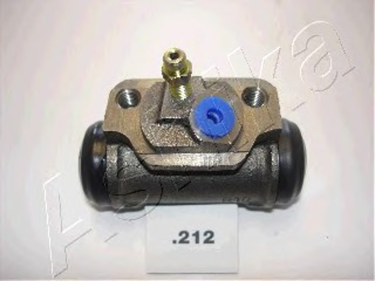 Колесный тормозной цилиндр ASHIKA 67-02-212