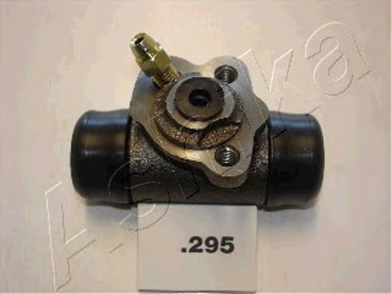 Цилиндр тормозной рабочий ASHIKA 67-02-295