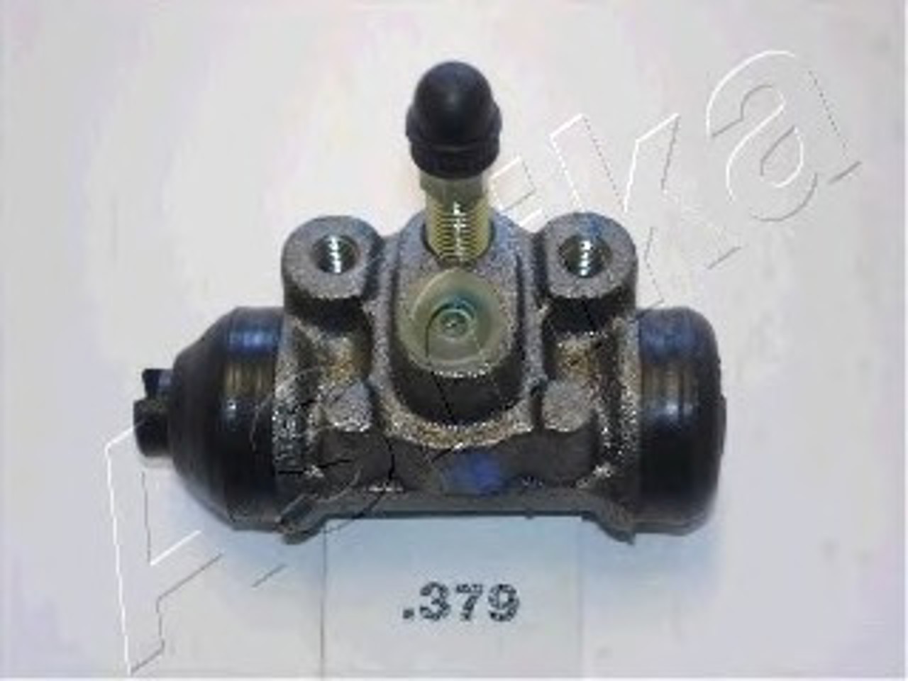 Цилиндр тормозной рабочий ASHIKA 67-03-379