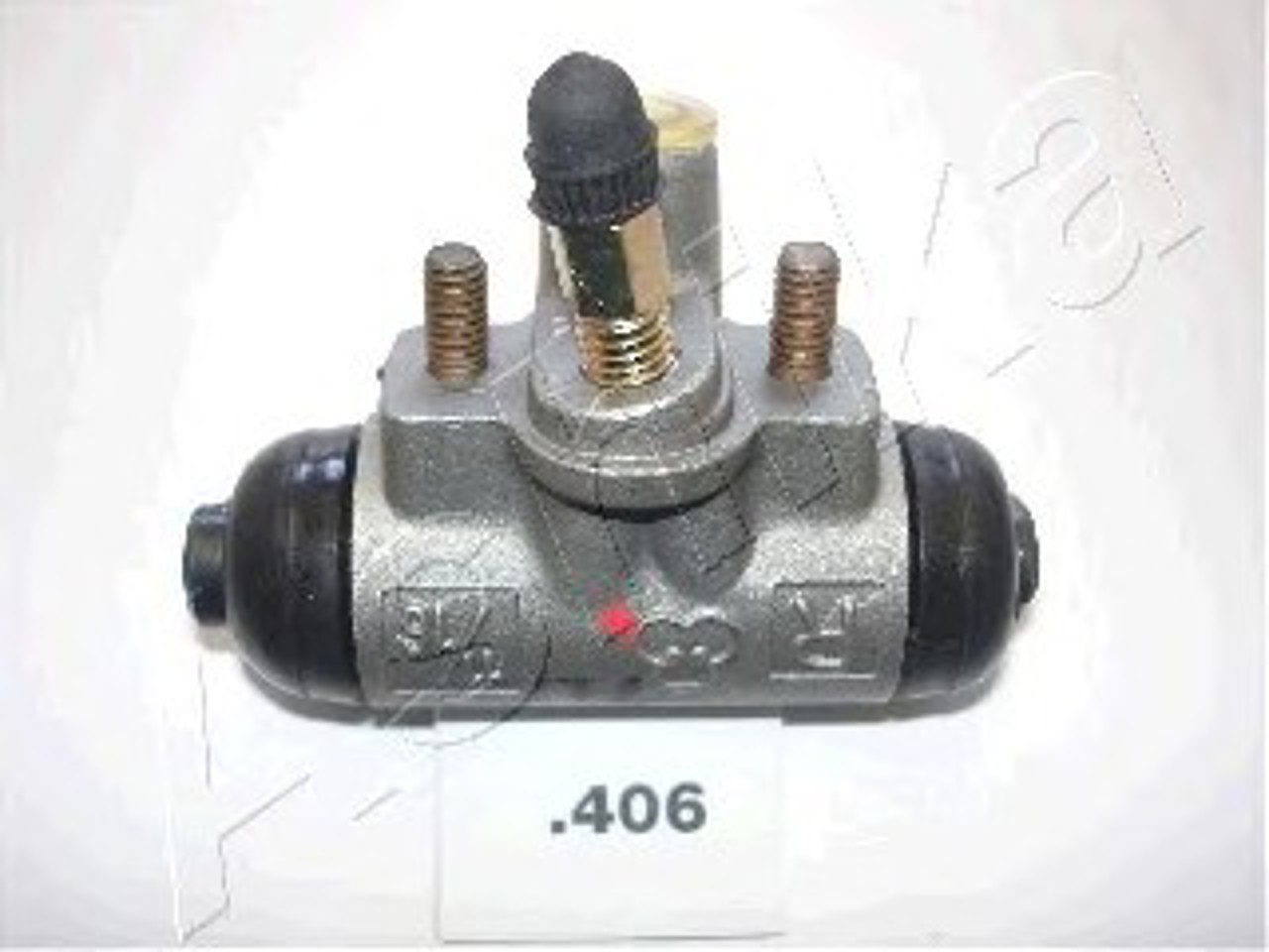 Цилиндр тормозной рабочий ASHIKA 67-04-406