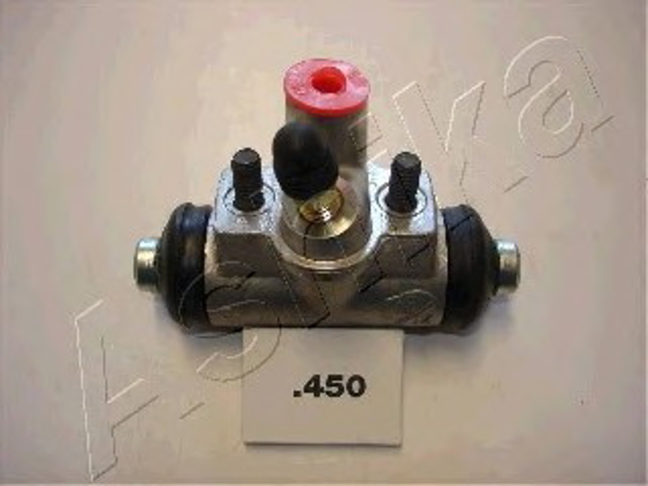 Цилиндр тормозной рабочий ASHIKA 67-04-450