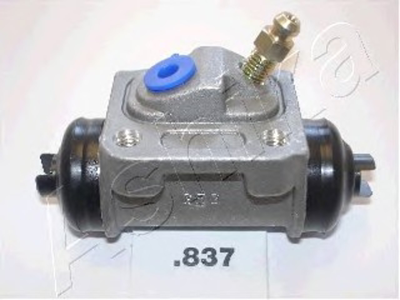 Цилиндр тормозной рабочий ASHIKA 67-08-837