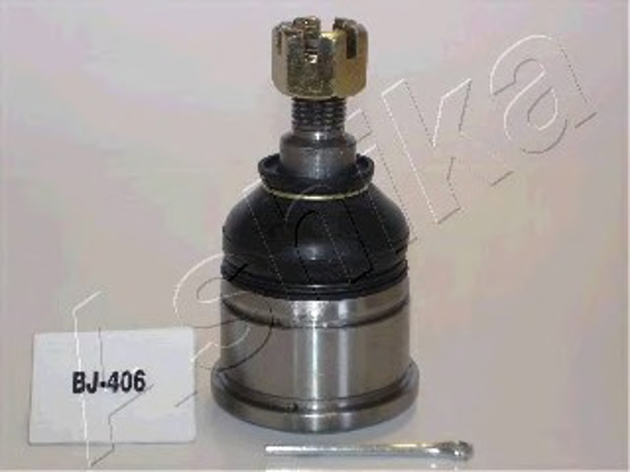 Опора шаровая ASHIKA 73-04-406