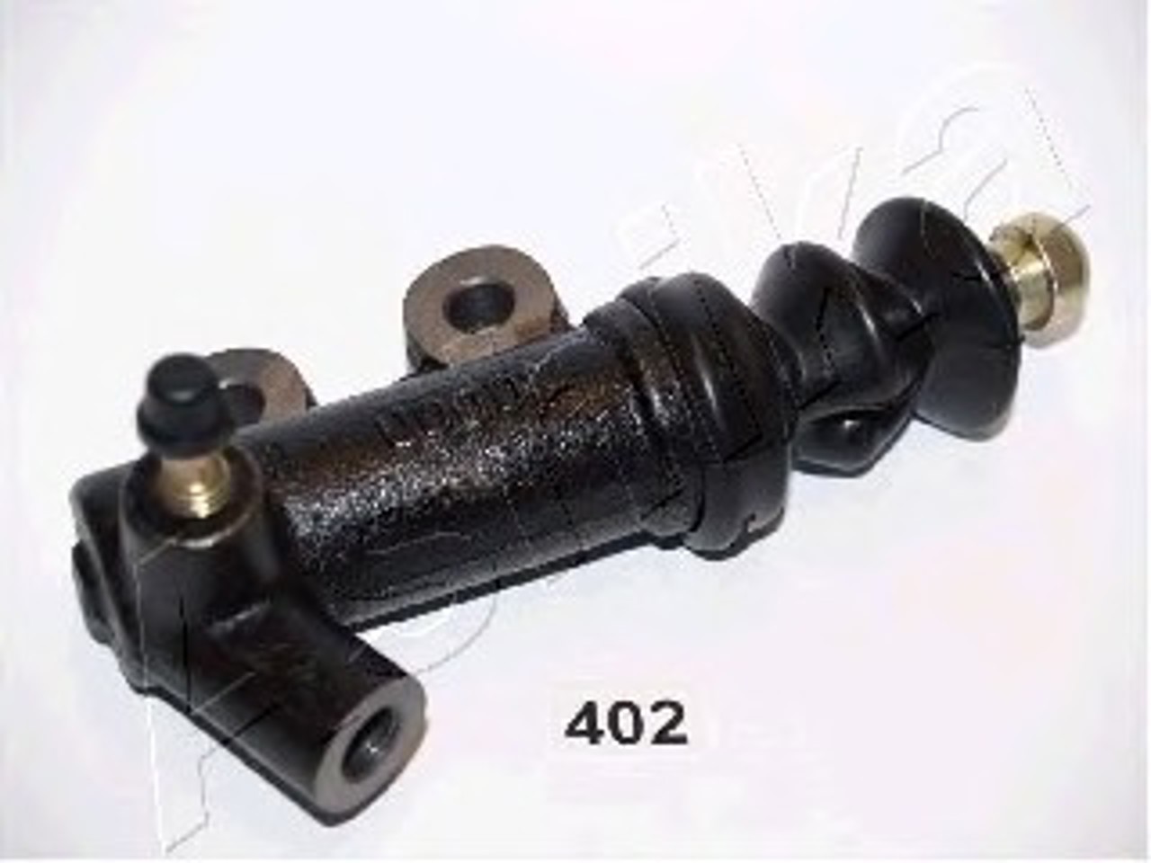 Цилиндр сцепления рабочий ASHIKA 85-04-402