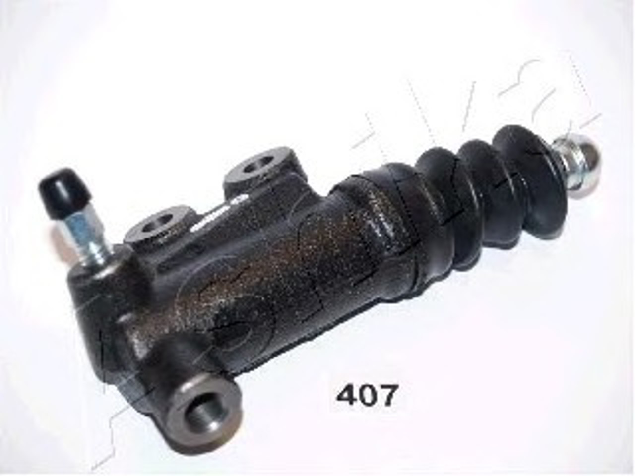 Рабочий цилиндр система сцепления ASHIKA 85-04-407