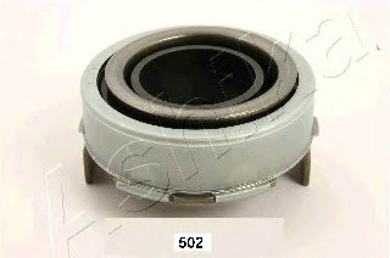 Подшипник выжимной ASHIKA 90-05-502