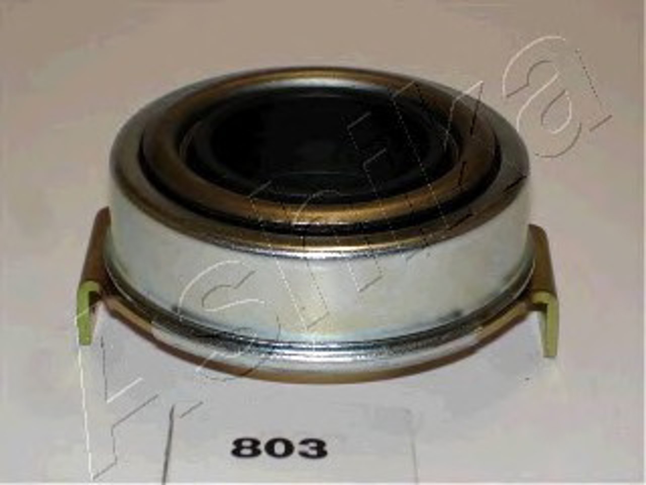 Подшипник выжимной ASHIKA 90-08-803