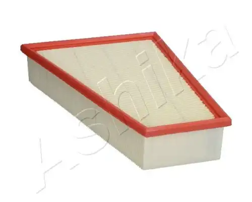 Фильтр воздушный ASHIKA FA-0309JM