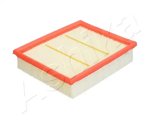 Фильтр воздушный ASHIKA FA-0502JM