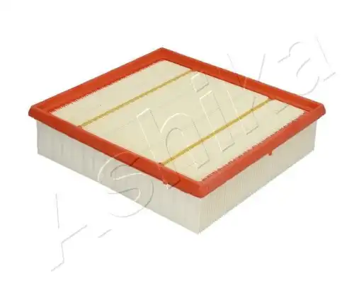 Фильтр воздушный ASHIKA FA-0504JM