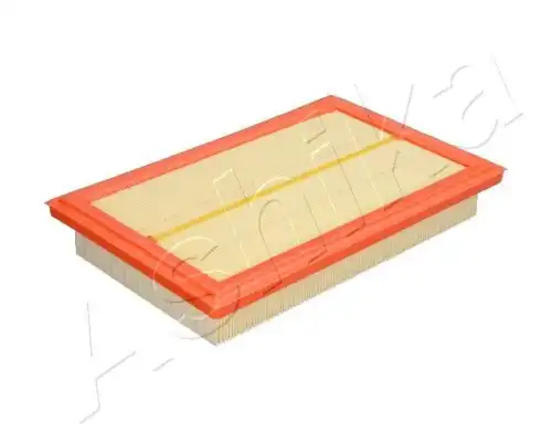 Фильтр воздушный ASHIKA FA-0519JM