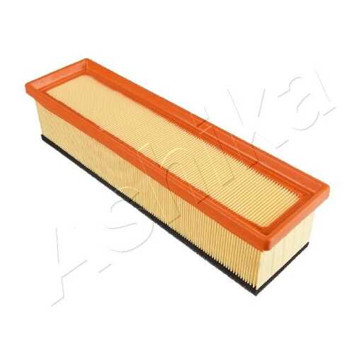 Фильтр воздушный ASHIKA FA-0526JM