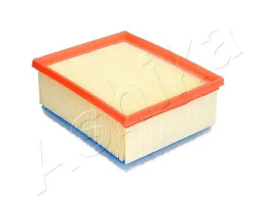Фильтр воздушный ASHIKA FA-0606JM