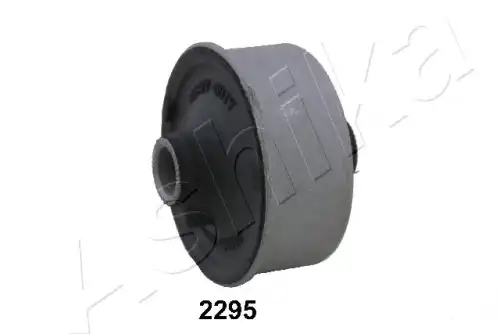 Сайлентблоки ASHIKA GOM-2295