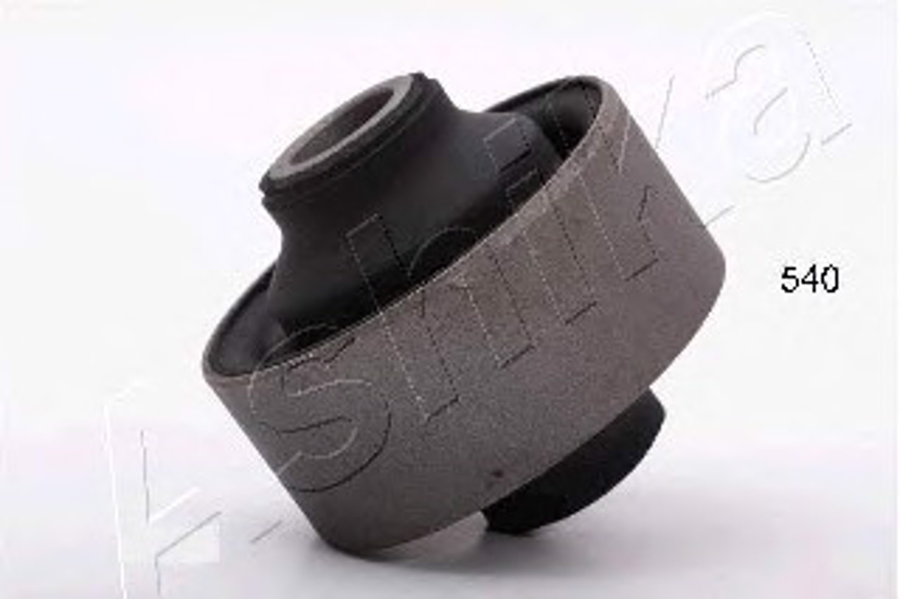 Сайлентблоки ASHIKA GOM-540