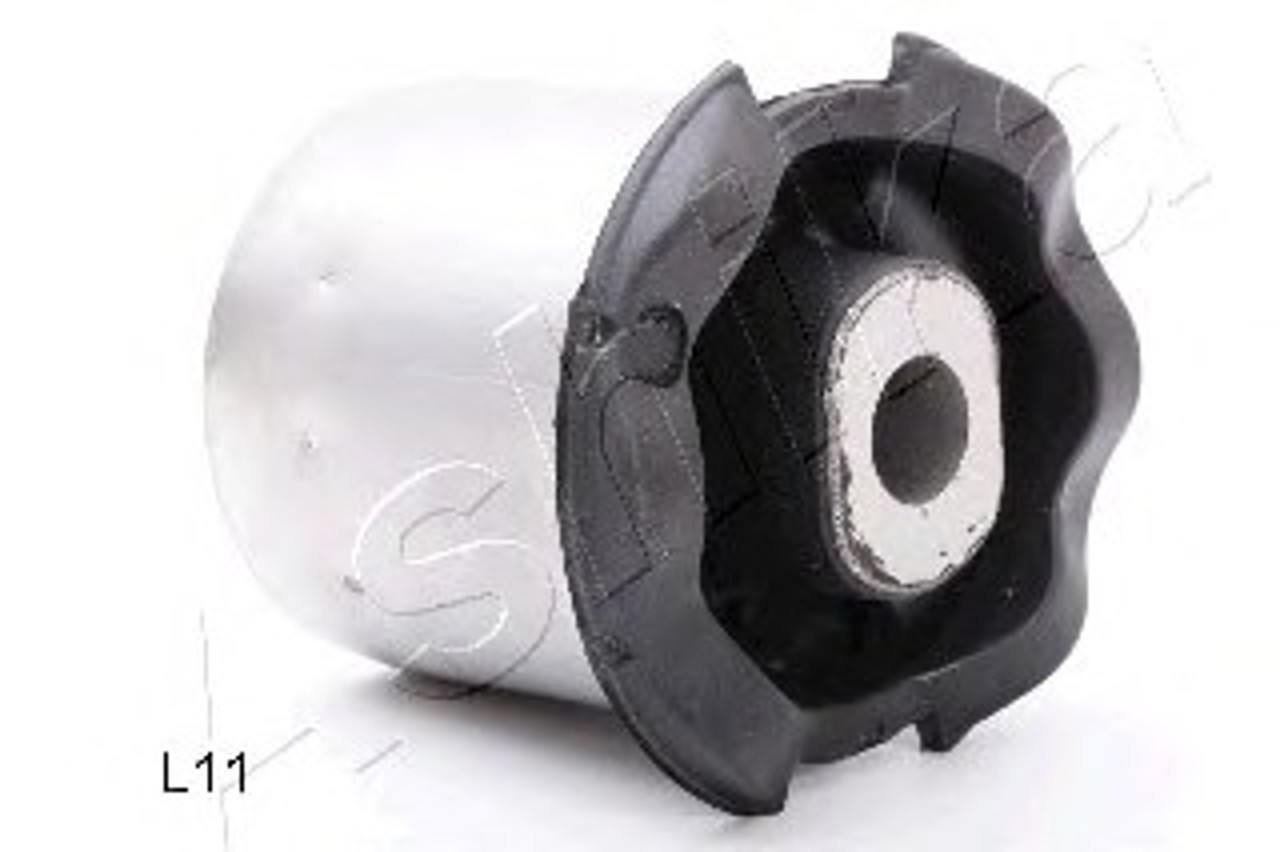 Кронштейн подушки рычага ASHIKA GOM-L11