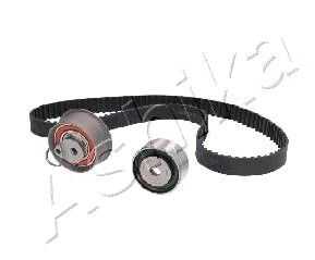 Комплект грм ASHIKA KCTH10B