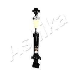 Амортизатор подвески газонаполненный ASHIKA MA-00844