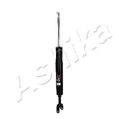 Амортизатор подвески газонаполненный ASHIKA MA-00847