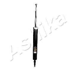 Амортизатор подвески ASHIKA MA-00870