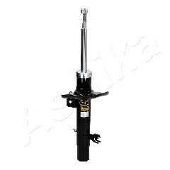 Амортизатор подвески газонаполненный ASHIKA MA-00884