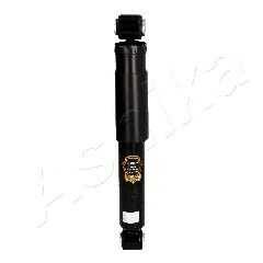 Амортизатор подвески газонаполненный ASHIKA MA-00898