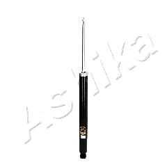 Амортизатор подвески газонаполненный ASHIKA MA-00923