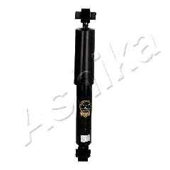 Амортизатор подвески газонаполненный ASHIKA MA-00993
