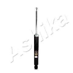 Амортизатор подвески ASHIKA MA-01035