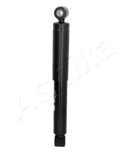 Амортизатор подвески газонаполненный ASHIKA MA-01100