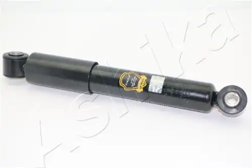 Амортизатор подвески газонаполненный ASHIKA MA-01118