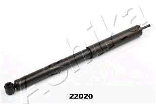 Амортизаторы ASHIKA MA-22020