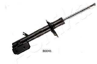 Амортизатор подвески газонаполненный ASHIKA MA-80041