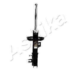 Амортизатор подвески газонаполненный ASHIKA MA-W0045