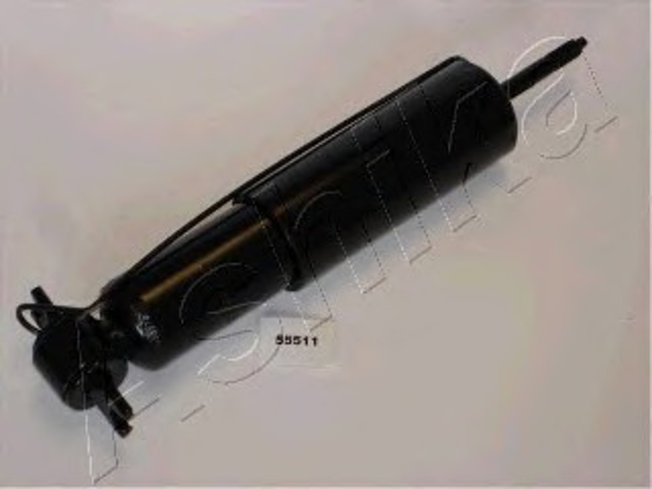 Амортизатор подвески ASHIKA MA-55511