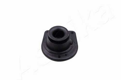Опора амортизатора ASHIKA SMA0180