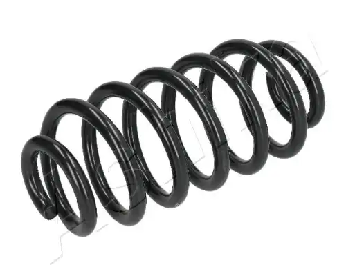 Zca5080a пружина задняя ASHIKA ZCA5080A