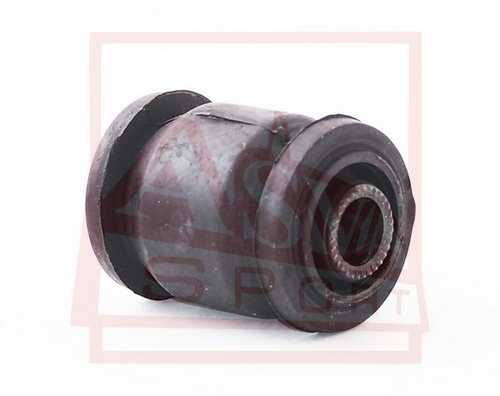 Сайлентблок ASVA 0101-318