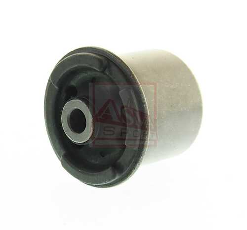 0101-kgb10r toyota aygo 1.4hdi 2005.07 сайлентблок задней балки ASVA 0101-KGB10R