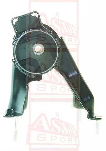 График ASVA 0112-ZZE121R