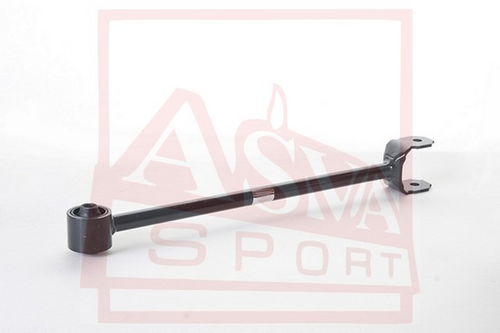 Рычаг подвески ASVA 0125220