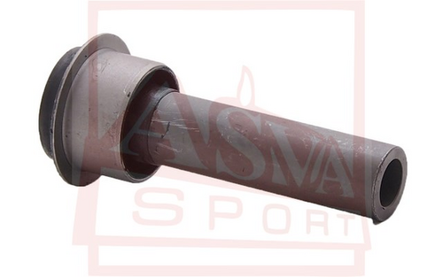 Сайлентблок ASVA 0201-277