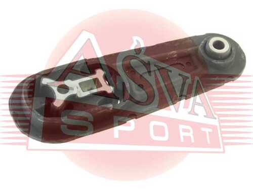 Подушка двс ASVA 0212-F15LH