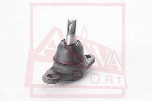 Шаровая опора ASVA 0220LWD2