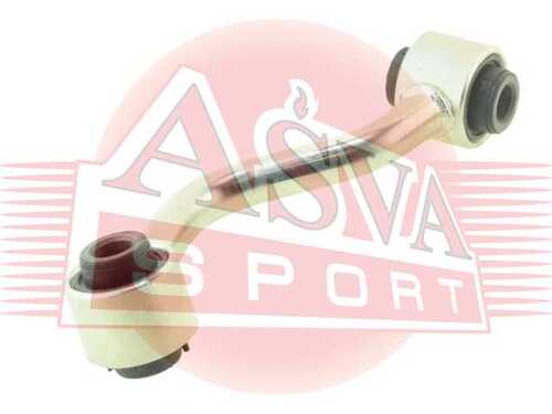 Стойка стабилизатора ASVA 0223-T31RR