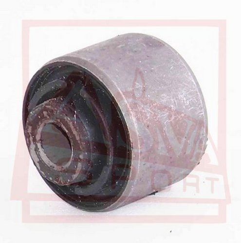 Сайлентблок ASVA 0301-150