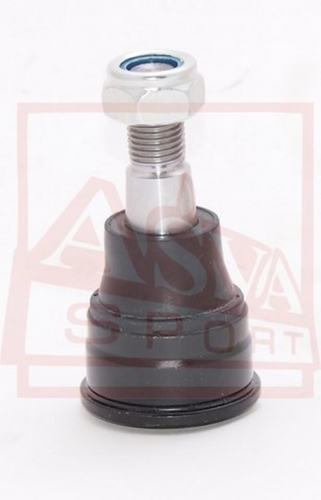 Опора шаровая ASVA 0320-039