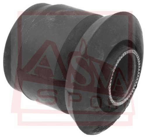 Запчасть ASVA 0401025