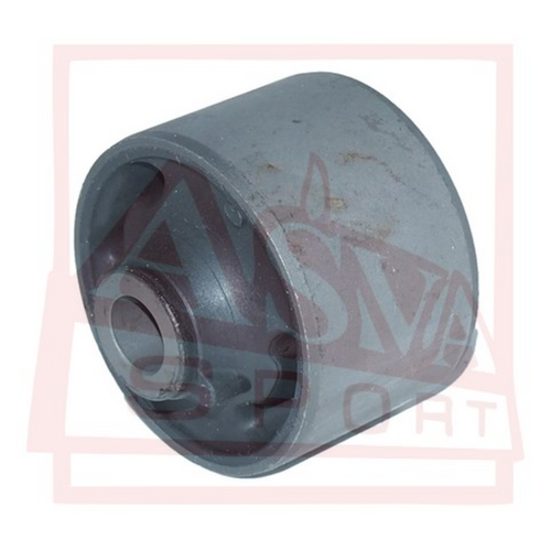 0501-040 mazda mpv 1999 сайлентблок заднего рычага ASVA 0501-040