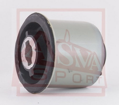 Сайлентблок рычага подвески ASVA 1301-003
